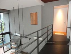 Serangoon Garden Estate (D19), Detached #107917322